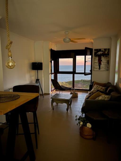 Piso Moderno En Santa Cruz De Tenerife Apartamento Exterior foto