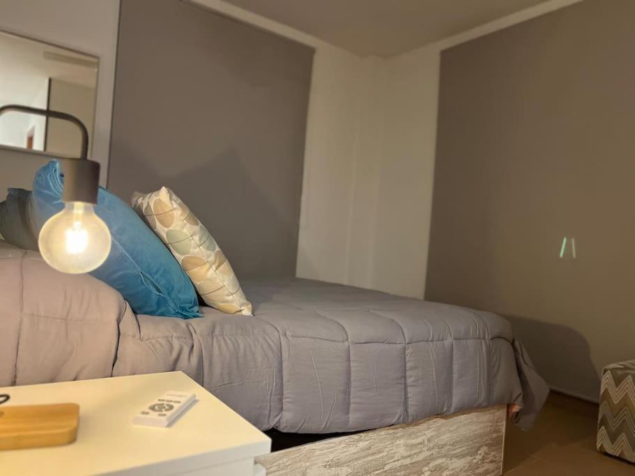 Piso Moderno En Santa Cruz De Tenerife Apartamento Exterior foto